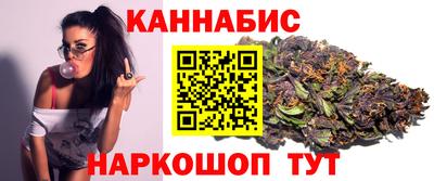 jwh Малоярославец